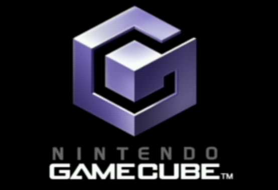 gamecube_logo.jpg